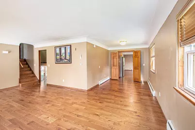 1520 Lamphere Street, Hillsdale, MI 49242 - Photo 9