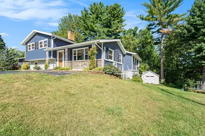 1520 Lamphere Street, Hillsdale, MI 49242 - Photo 3