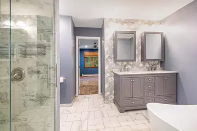 1520 Lamphere Street, Hillsdale, MI 49242 - Photo 13