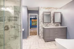 1520 Lamphere St, Hillsdale, MI 49242 - Photo 13