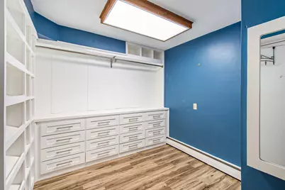 1520 Lamphere Street, Hillsdale, MI 49242 - Photo 15