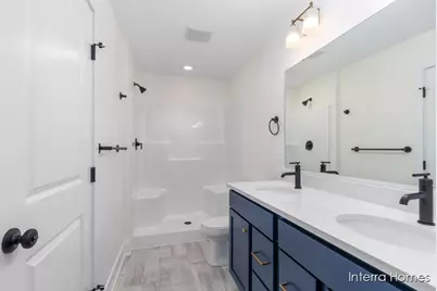 6110 Stahl Drive #14, Spring Lake, MI 49456 - Photo 11