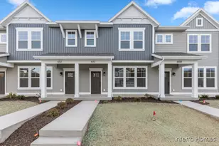 6110 Stahl Dr, Spring Lake, MI 49456 - Photo 1