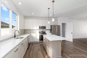 6110 Stahl Dr, Spring Lake, MI 49456 - Photo 7