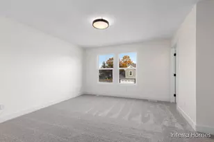 6110 Stahl Dr, Spring Lake, MI 49456 - Photo 13