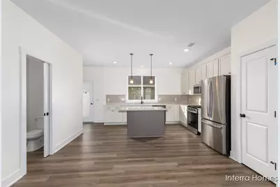 6110 Stahl Drive #14, Spring Lake, MI 49456 - Photo 5