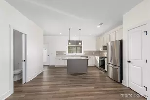 6110 Stahl Dr, Spring Lake, MI 49456 - Photo 5