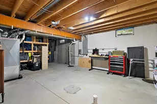 2380 W Shore Dr, Trufant, MI 49347 - Photo 77