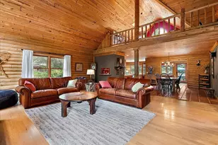 2380 W Shore Dr, Trufant, MI 49347 - Photo 41