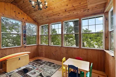 2380 W Shore Drive, Trufant, MI 49347 - Photo 19