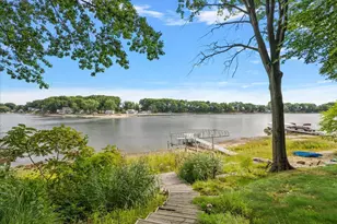 2380 W Shore Dr, Trufant, MI 49347 - Photo 23