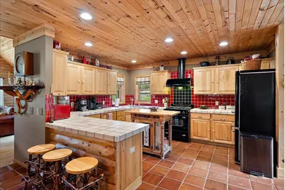 2380 W Shore Drive, Trufant, MI 49347 - Photo 47