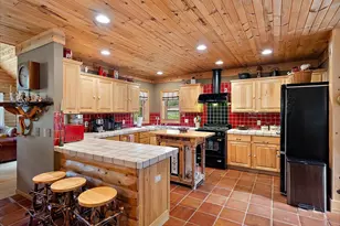 2380 W Shore Dr, Trufant, MI 49347 - Photo 47