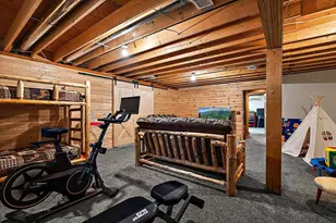 2380 W Shore Dr, Trufant, MI 49347 - Photo 75