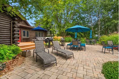 2380 W Shore Drive, Trufant, MI 49347 - Photo 9
