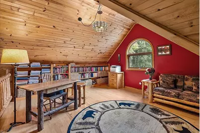 2380 W Shore Drive, Trufant, MI 49347 - Photo 63