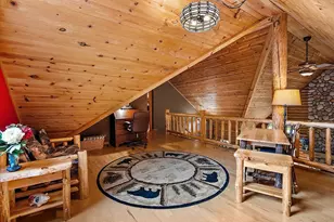 2380 W Shore Dr, Trufant, MI 49347 - Photo 65