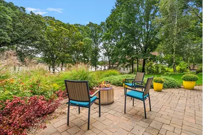 2380 W Shore Drive, Trufant, MI 49347 - Photo 13