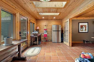 2380 W Shore Dr, Trufant, MI 49347 - Photo 53