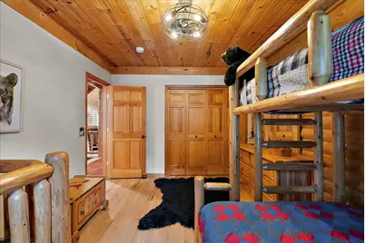 2380 W Shore Drive, Trufant, MI 49347 - Photo 57
