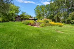 2380 W Shore Dr, Trufant, MI 49347 - Photo 17