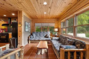 2380 W Shore Dr, Trufant, MI 49347 - Photo 51