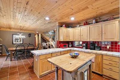 2380 W Shore Drive, Trufant, MI 49347 - Photo 49