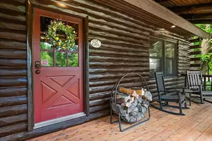 2380 W Shore Dr, Trufant, MI 49347 - Photo 7