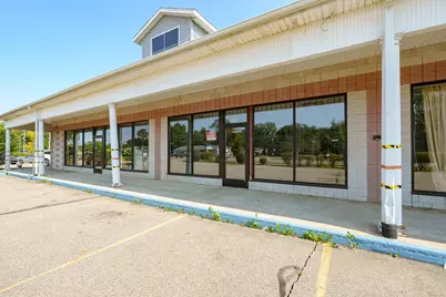 10071 Shaver Road, Portage, MI 49024 - Photo 1