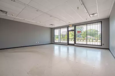 10071 Shaver Road, Portage, MI 49024 - Photo 5