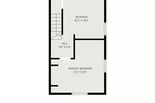 314 S 3rd Ave, Big Rapids, MI 49307 - Photo 19