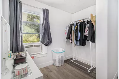 314 S 3rd Avenue, Big Rapids, MI 49307 - Photo 9