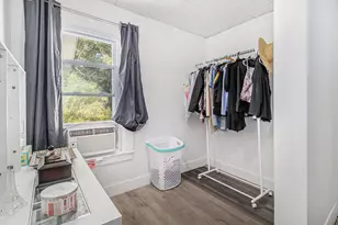 314 S 3rd Ave, Big Rapids, MI 49307 - Photo 9