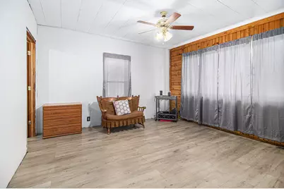 314 S 3rd Avenue, Big Rapids, MI 49307 - Photo 15