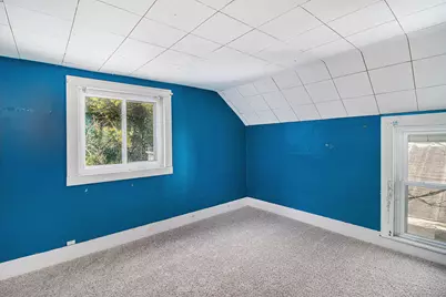 314 S 3rd Avenue, Big Rapids, MI 49307 - Photo 7