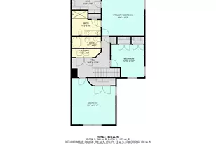 901 Salt Springs Dr, Saline, MI 48176 - Photo 31