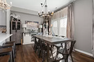 901 Salt Springs Dr, Saline, MI 48176 - Photo 13