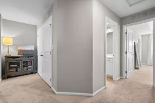 901 Salt Springs Dr, Saline, MI 48176 - Photo 17