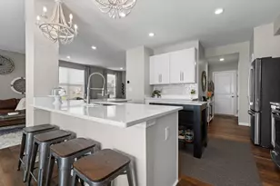 901 Salt Springs Dr, Saline, MI 48176 - Photo 11