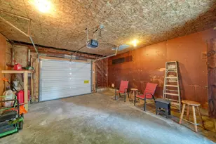 3457 Cambridge Ave, Jackson, MI 49203 - Photo 29