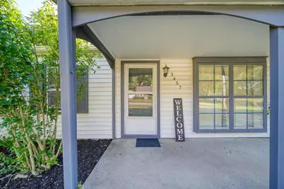 3457 Cambridge Avenue, Jackson, MI 49203 - Photo 5