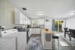 3457 Cambridge Ave, Jackson, MI 49203 - Photo 11