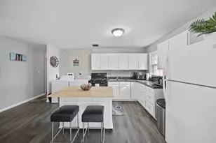 3457 Cambridge Ave, Jackson, MI 49203 - Photo 13