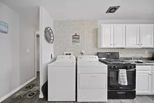 3457 Cambridge Ave, Jackson, MI 49203 - Photo 15