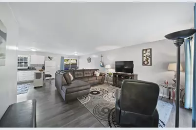 3457 Cambridge Avenue, Jackson, MI 49203 - Photo 7