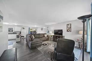 3457 Cambridge Ave, Jackson, MI 49203 - Photo 7