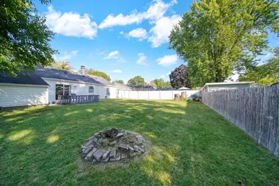 3457 Cambridge Avenue, Jackson, MI 49203 - Photo 27