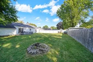 3457 Cambridge Ave, Jackson, MI 49203 - Photo 27