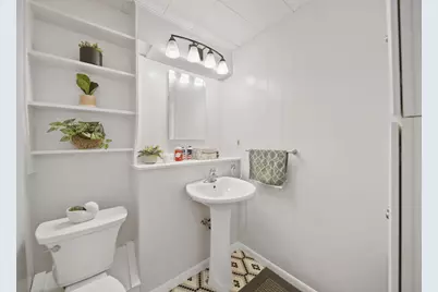 3457 Cambridge Avenue, Jackson, MI 49203 - Photo 19