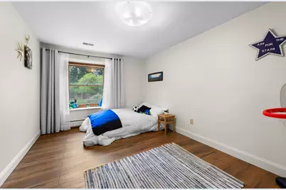 28771 Brooke Circle, Grosse Ile, MI 48138 - Photo 17